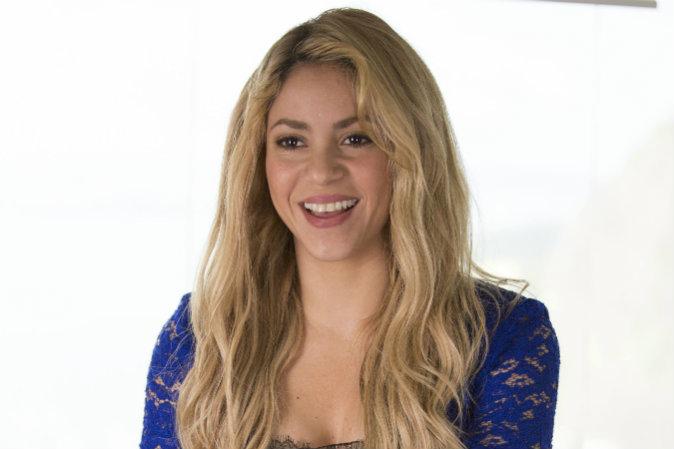 Shakira Dead Scam: ‘Muere’ Death Hoax Email Contains Malware