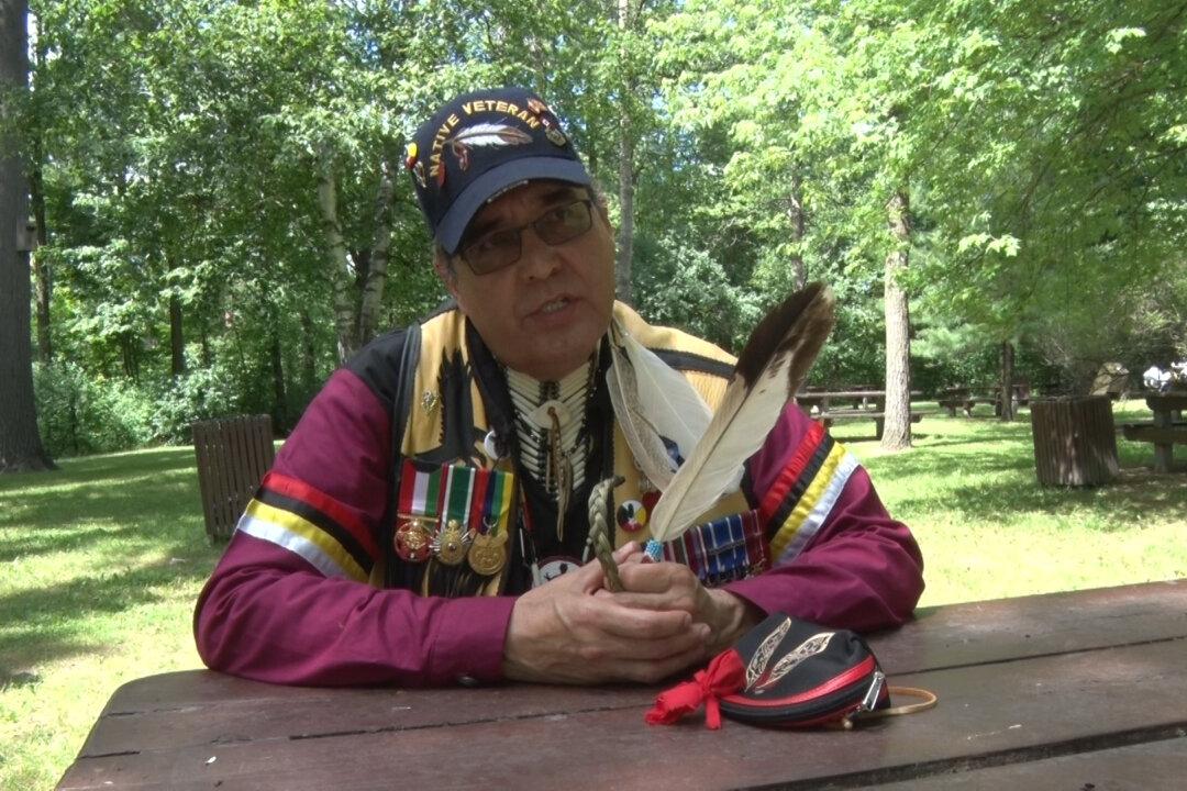 Supreme Court Decision May Mark Turning Point in Aboriginal-Canada Relations