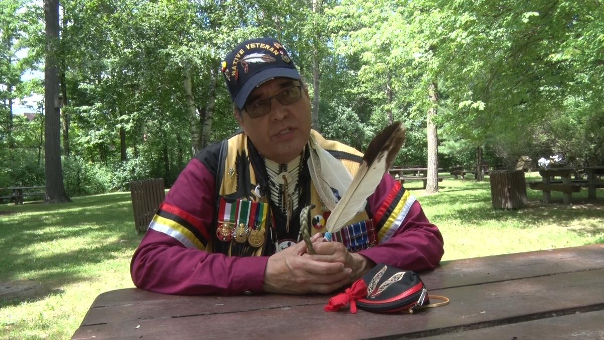 Supreme Court Decision May Mark Turning Point in Aboriginal-Canada Relations