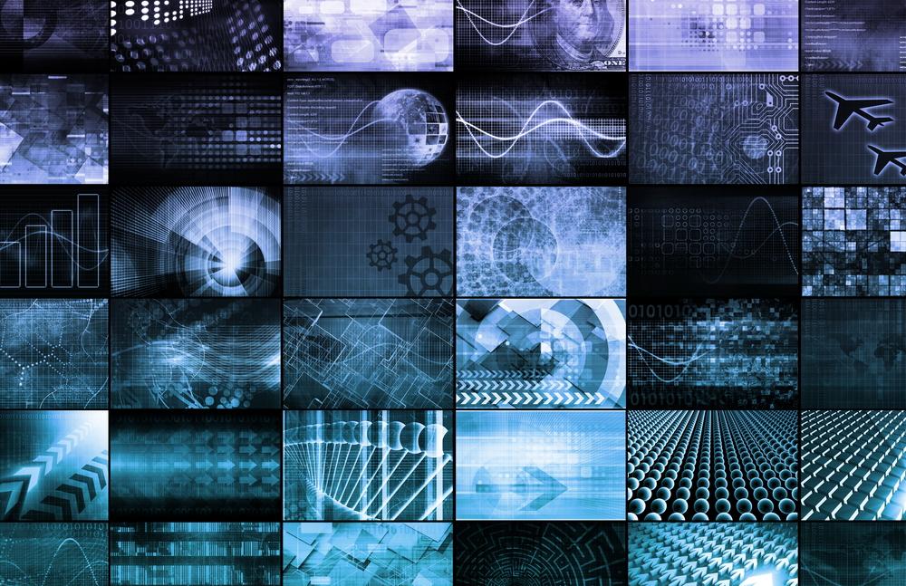 What Countries Will Shape the Future of the Internet?