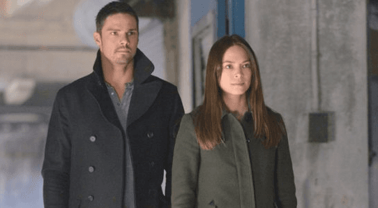 Beauty and the Beast Season 3: CW Show Renewed, Projected Episode 1 Premiere Date (+Season 2 Finale Spoilers)