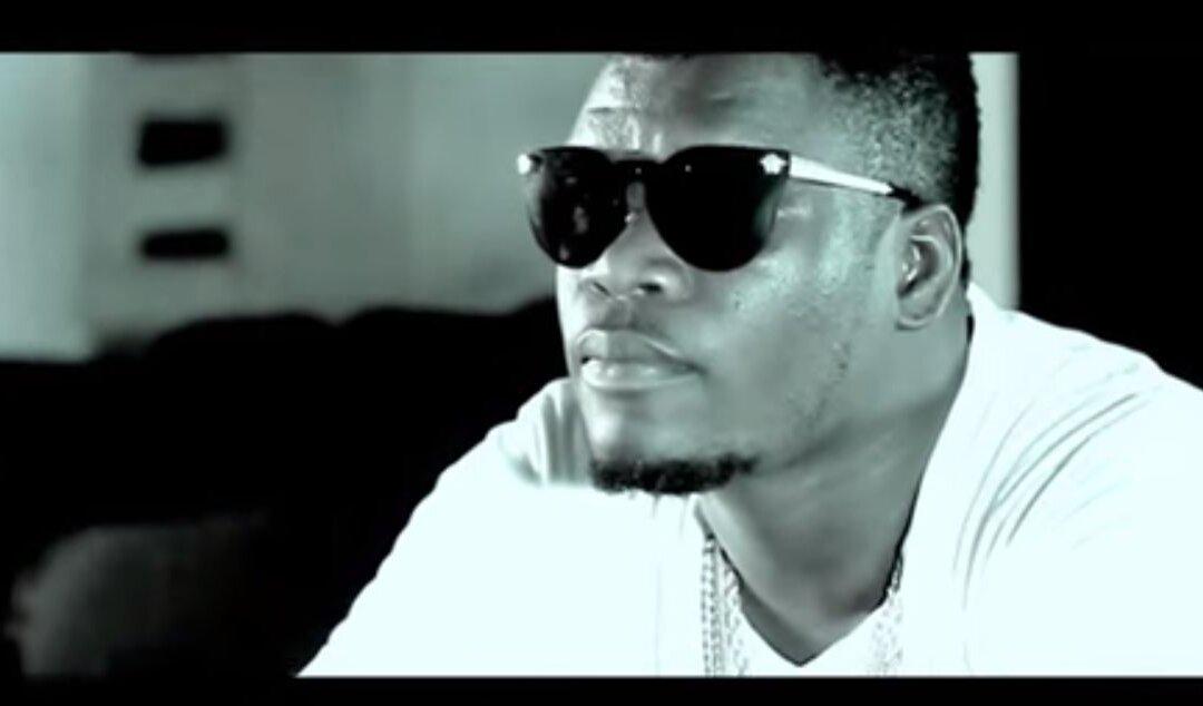 Castro Dead? Ghana Pop Singer Theophilus Tagoe Reportedly Dies in Asamoah Gyan-Related Boat Crash