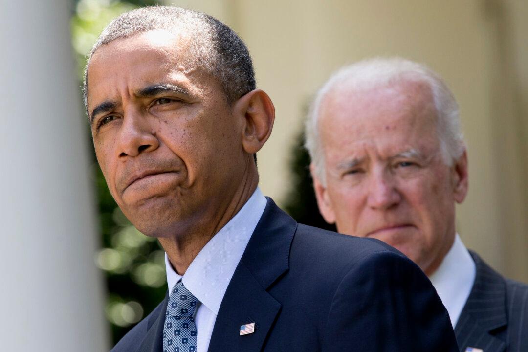 Obama Mosque July 4 Hoax: ‘To Visit Mosque, Host Muslim Leaders on July 4th’ National Report Article is Fake