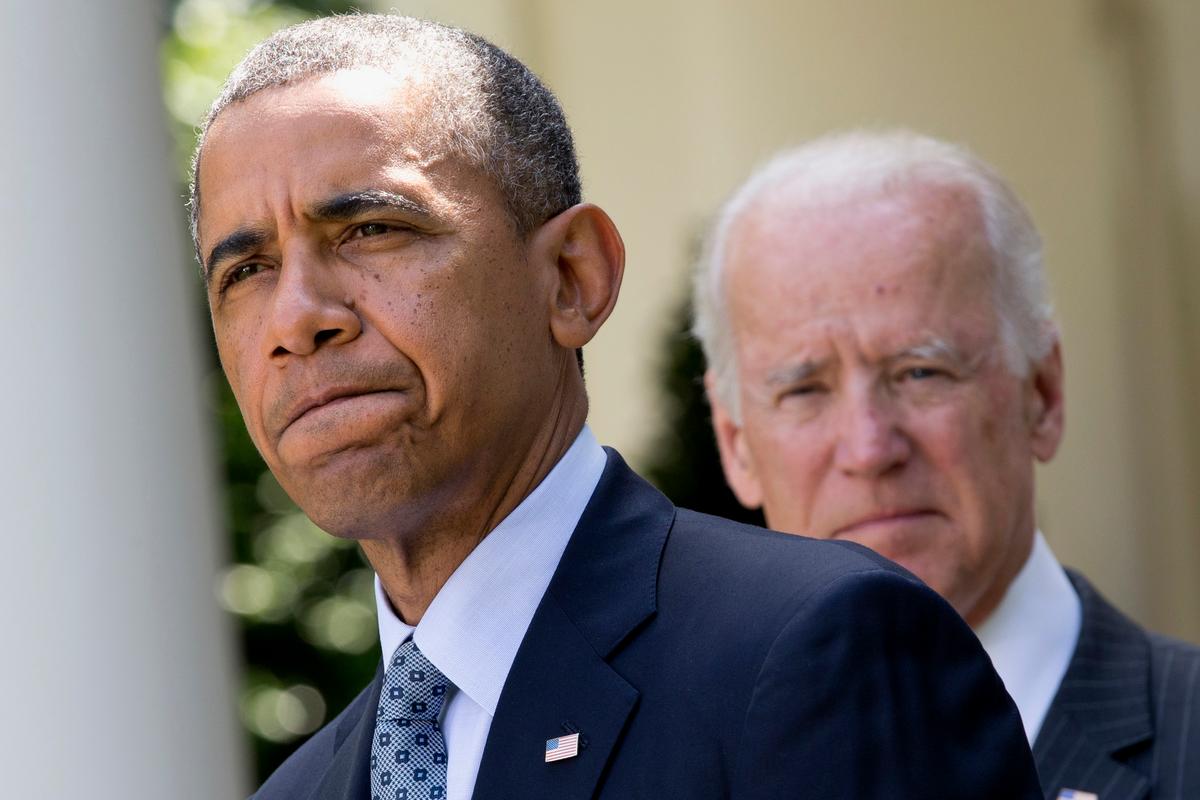 Obama Mosque July 4 Hoax: ‘To Visit Mosque, Host Muslim Leaders on July 4th’ National Report Article is Fake