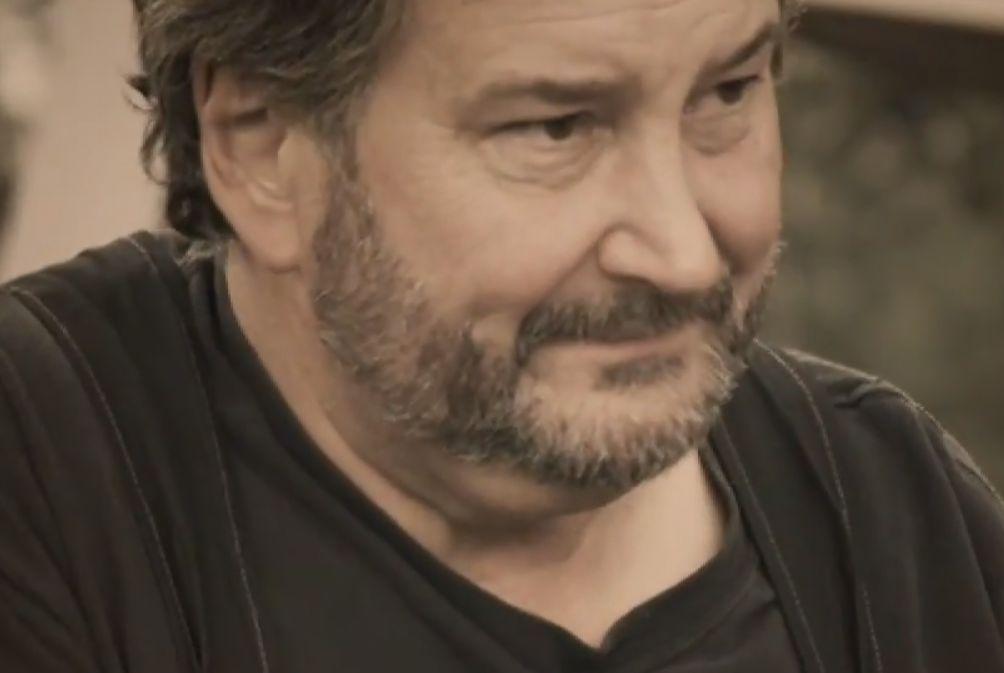 James Harness Dies: ‘Gold Rush’ Star Dead at 57; Fans Tweet ‘RIP James Harness’