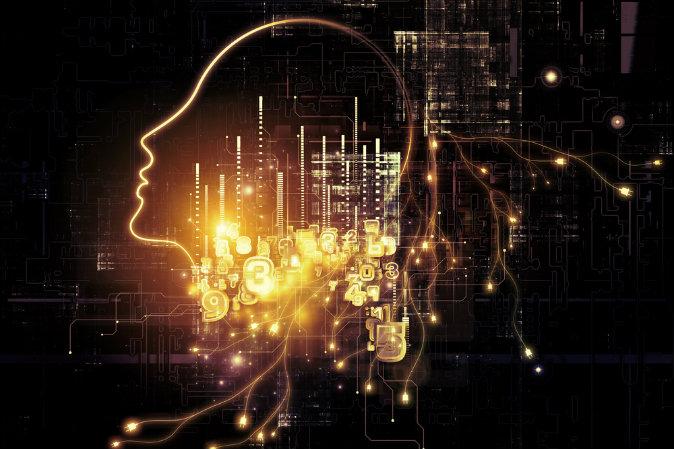Scientists Calculate the Probability of Your Existence, Conclusions Similar to Buddhism
