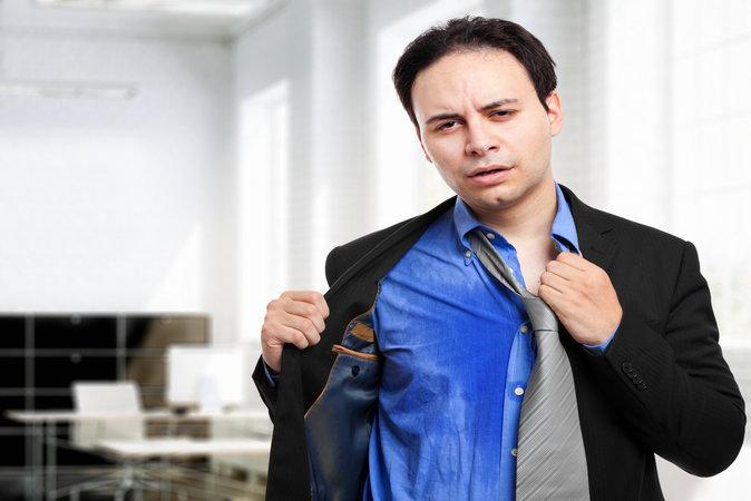 The 10 Worst Things About Summer