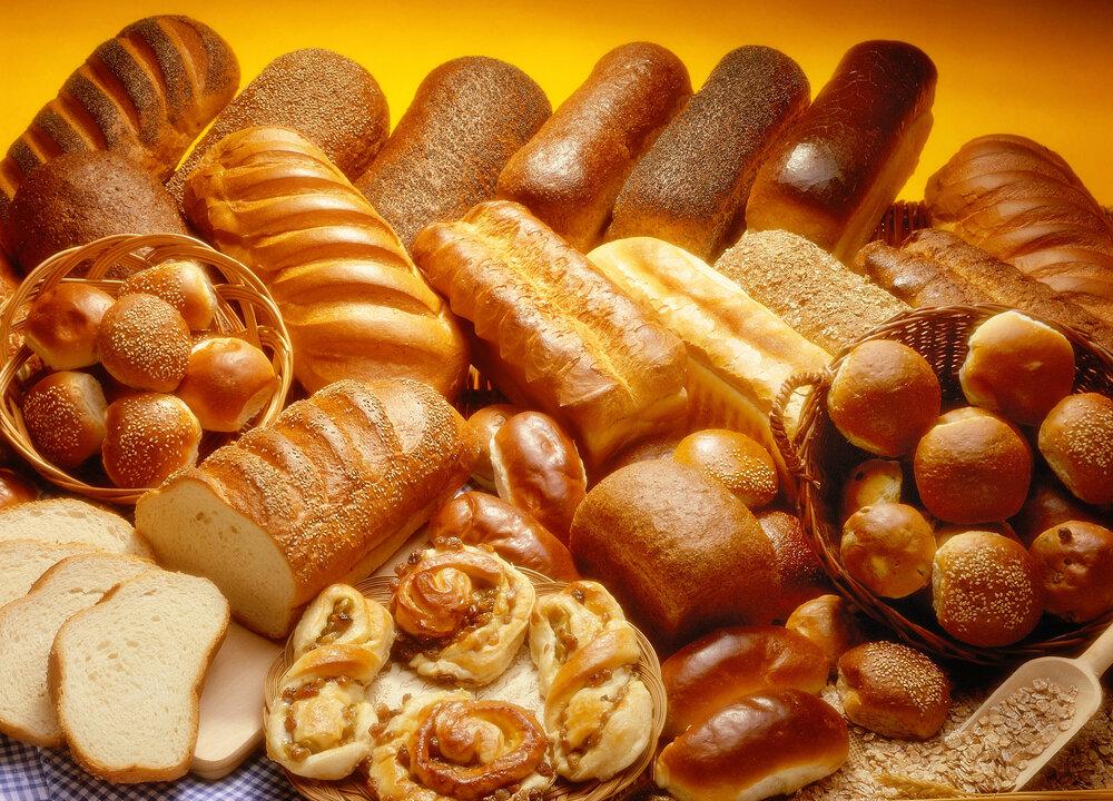 Top 10 Best Bakeries in New York City