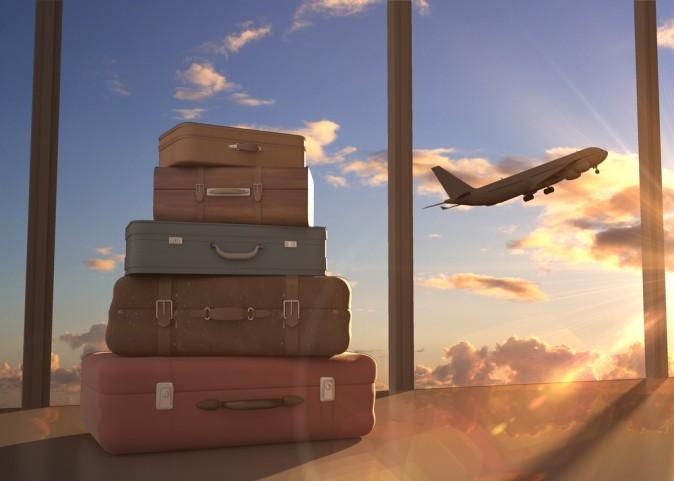 9 Phrases You Must Know Before Traveling Abroad