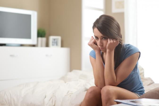 Are You Suffering From These First World Problems?