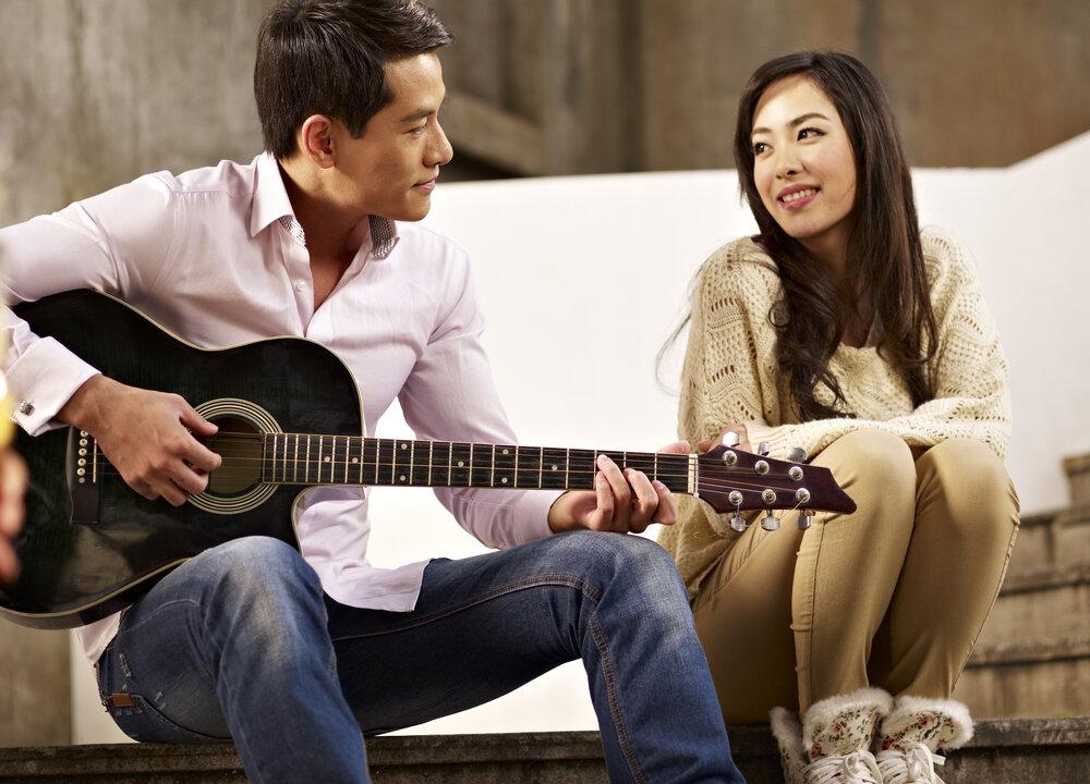 7 Headlines You Won’t Read Anywhere Else Today: July 15