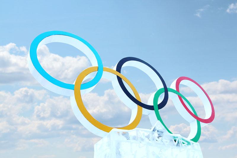 Analysts Question Costs in Los Angeles 2024 Olympics Bid