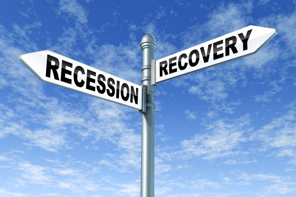 Why the Mainstream Fails to Understand Recessions