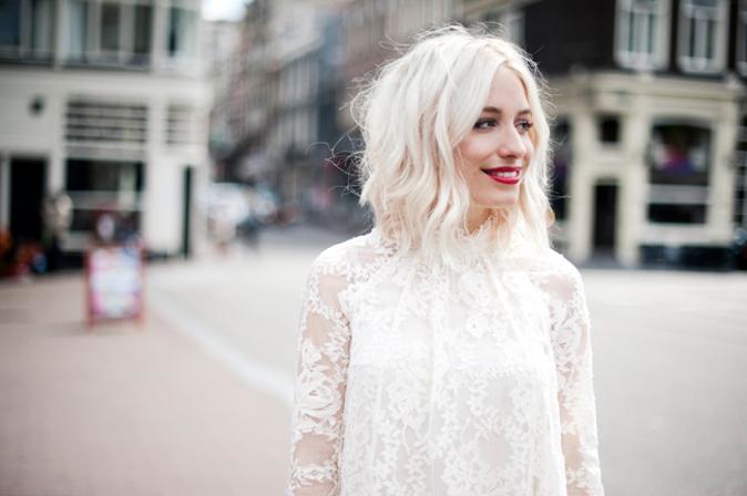 The Best Amsterdam Fashion Bloggers Need to Know