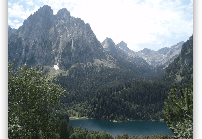 Spain is Europe’s Favorite Holiday Spot