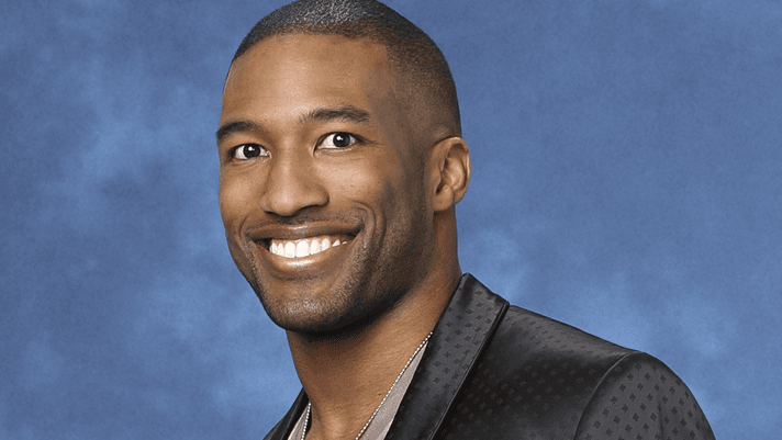 Bachelor 2015: Who is Next Bachelor? Chris Soules, Arie Luyendyk, Marquel Martin, Chris Harrison All in the Running