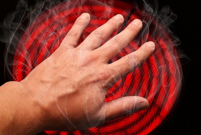 ‘I Feel Your Pain’: Measuring the Unmeasurable