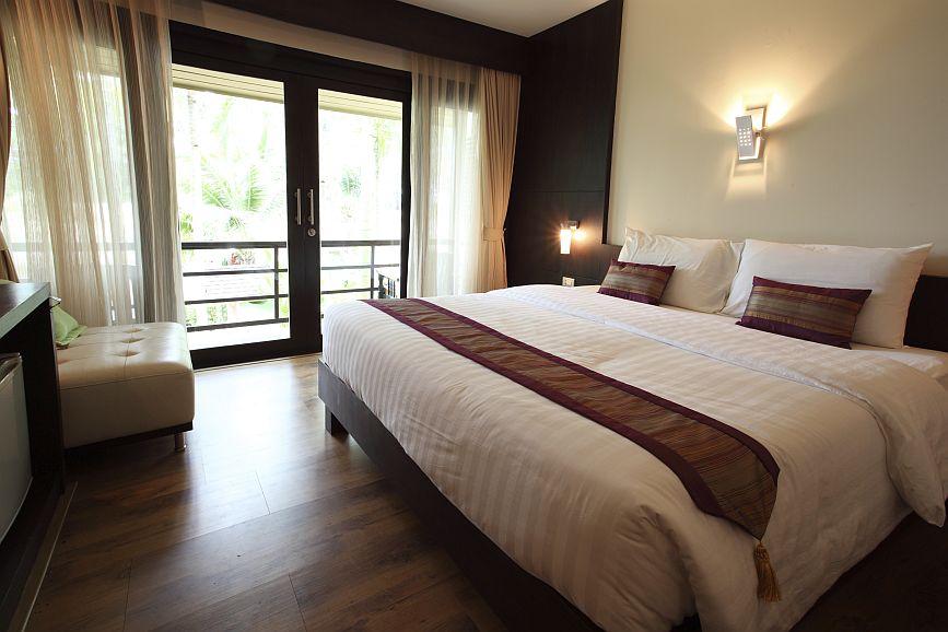 The Consummate Traveler: How to Find the Perfect Hotel