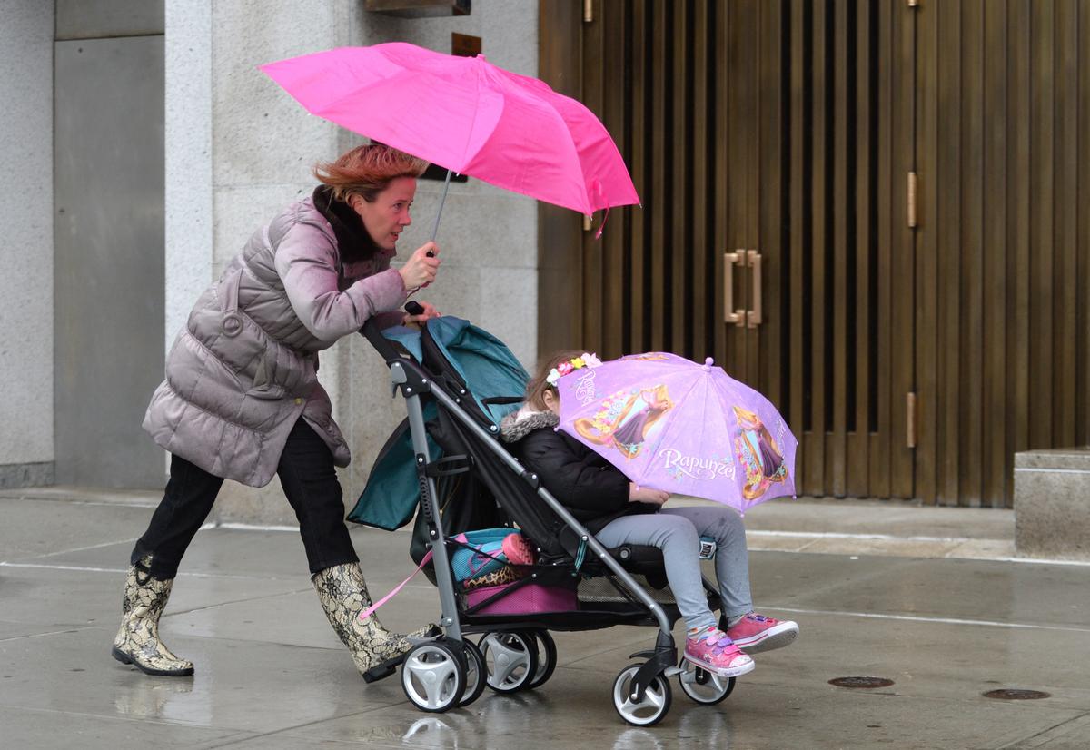 The Marketing Corner: Social Media Generational Update—Gen X