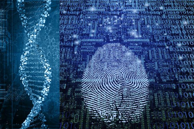 Genetic Testing of Citizens: A Backdoor Into Total Population Surveillance by Governments, Companies