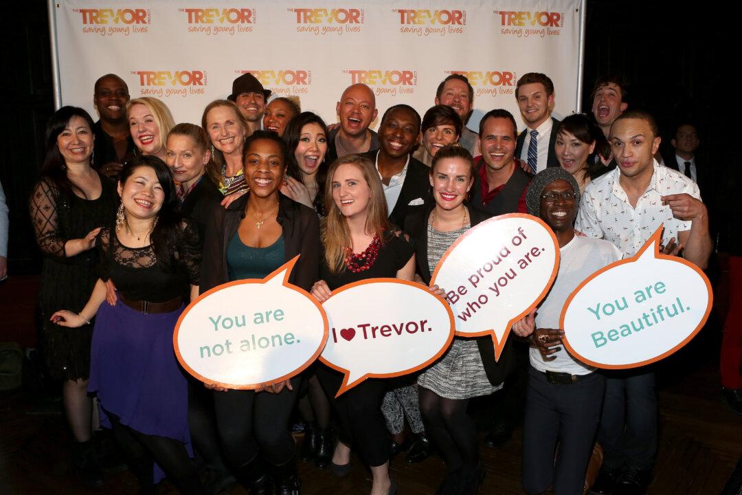 Mad About Millennials