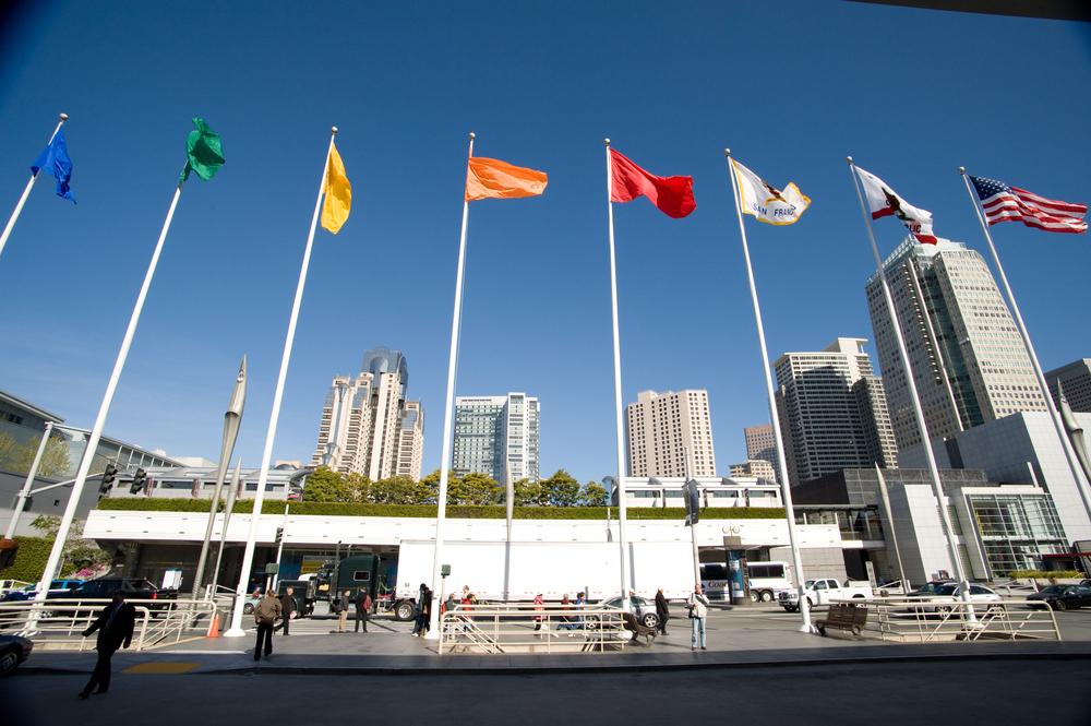 Participants at the World Transplant Congress Speak Out About Organ Harvesting