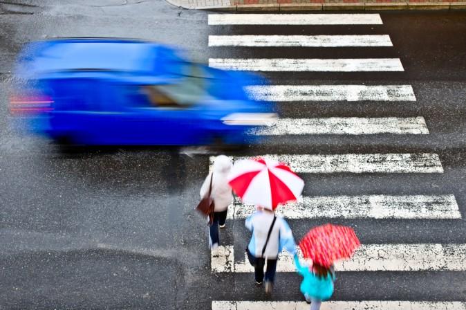 10 Hilariously ‘Dangerous Crimes’ You Have Probably Committed
