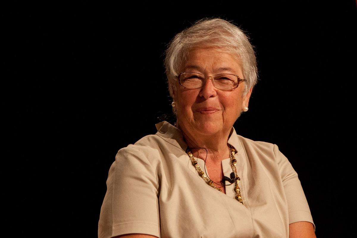 Three-Year Wait for Success, Failure of Pre-K, Schools Chancellor