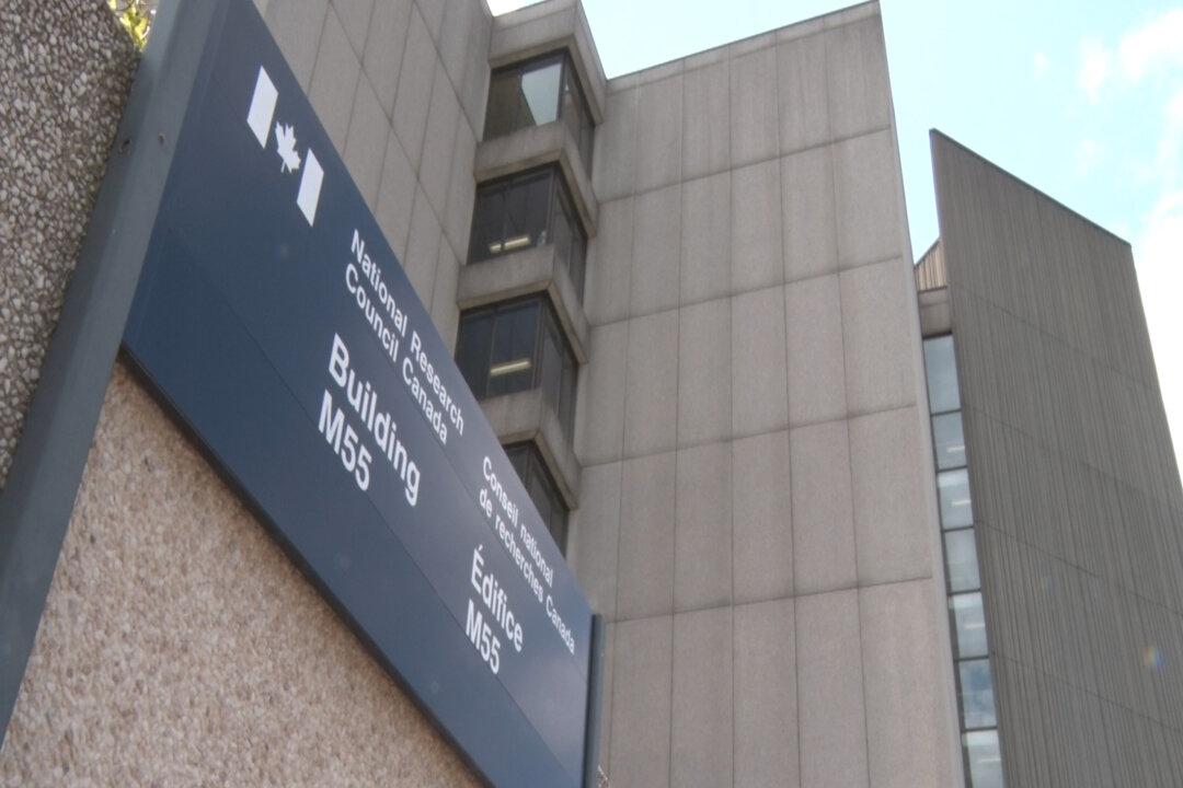 Federal Research Agency Gave Pharma Companies $85M in Subsidies in First Year of Pandemic