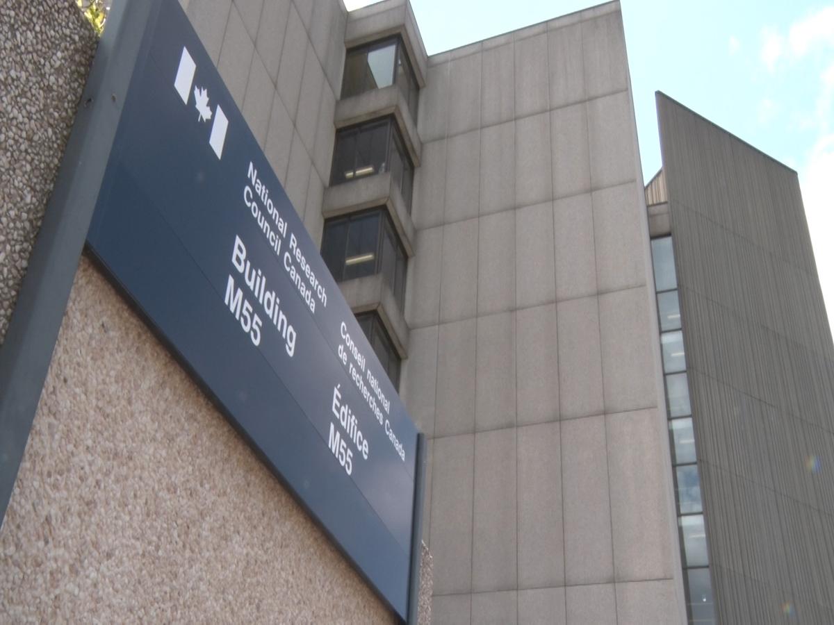 Federal Research Agency Gave Pharma Companies $85M in Subsidies in First Year of Pandemic