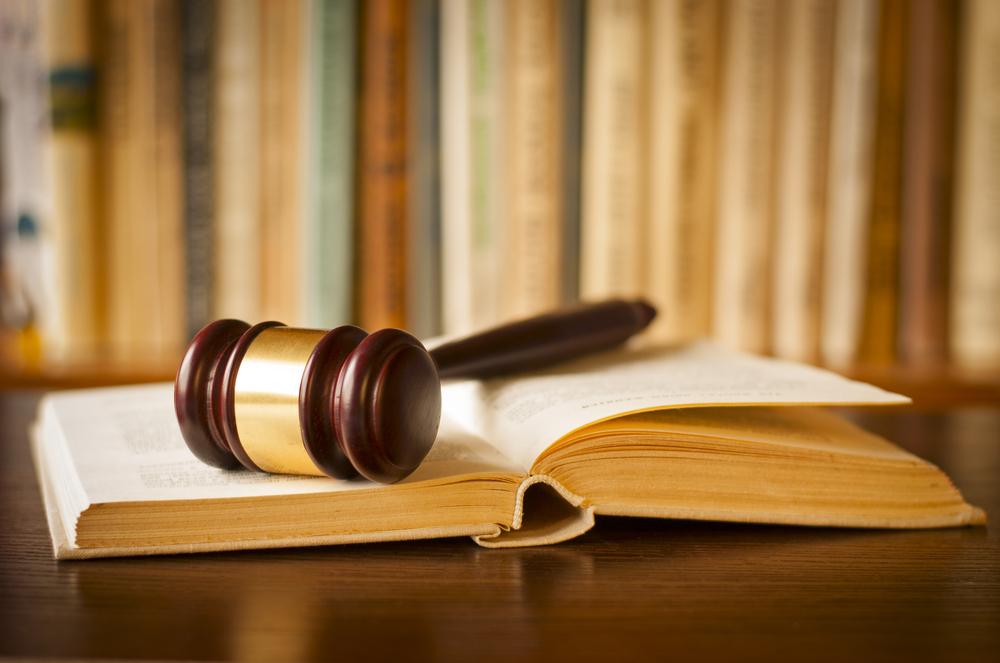 Add to Your Collection of Useless Knowledge with These 20 Ridiculous Laws