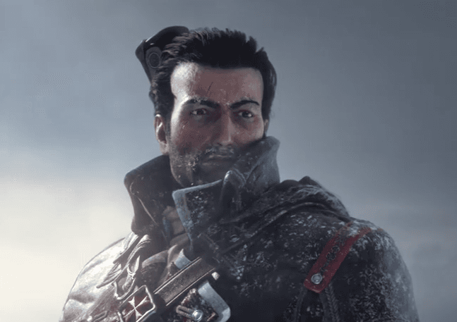 Assassin’s Creed Rogue Trailer, Release Date: What is Known So Far About Xbox 360, PS3 Game?