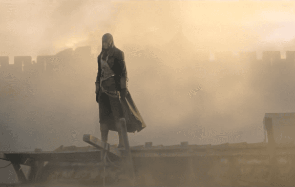 Assassin’s Creed Unity Release Date: Challenges of PS4 and Xbox One Next Gen Tech Means Unity Launch Will Be Delayed