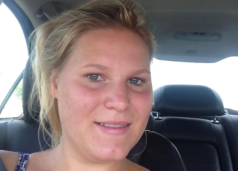 Global Q&A: ‘Is there friendship between neighbors where you live?’