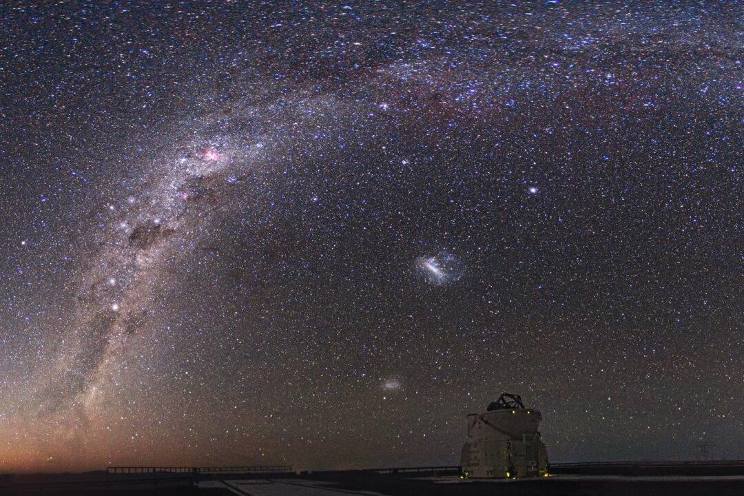 Cosmic Radiation: the Dawn of New Physics or Statistical Slip-Up?