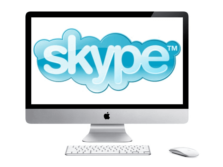Big News From Microsoft: Skype for Web Is Coming!