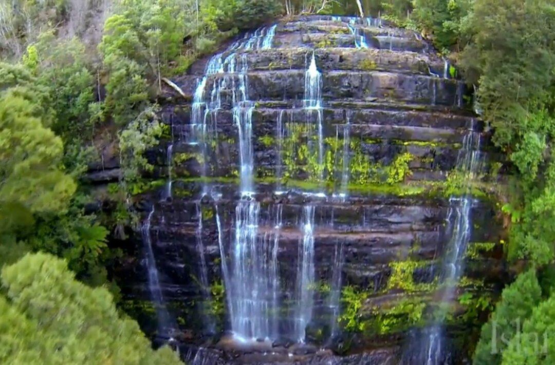 Explainer: Wilderness, and Why It Matters