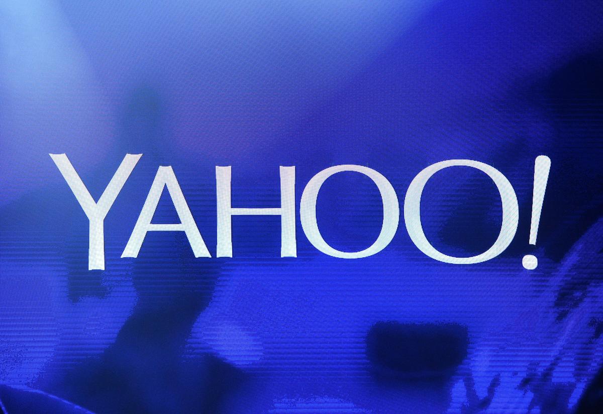 A ‘Bad Code Update’ Took Down Bing and Yahoo Search Engines