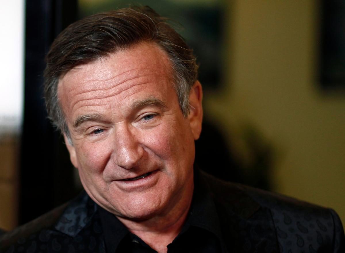 Robin Williams ‘Murdered,’ Alive? Conspiracy Theories About ‘Family Guy’, and ‘Illuminati’ Show up Just Hours After Death