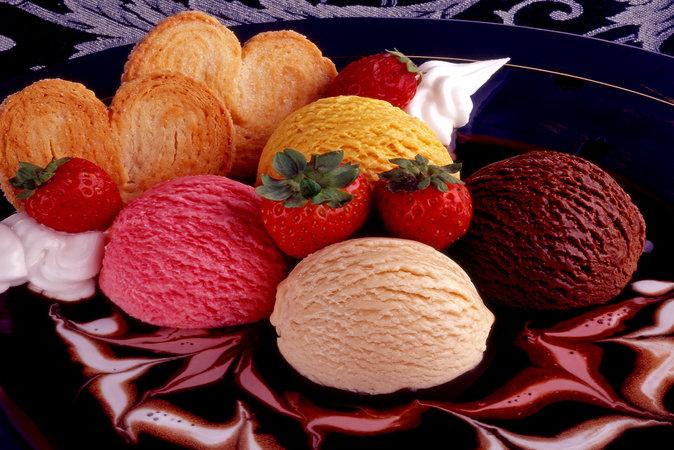 7 Best Ice Cream Places in New York City