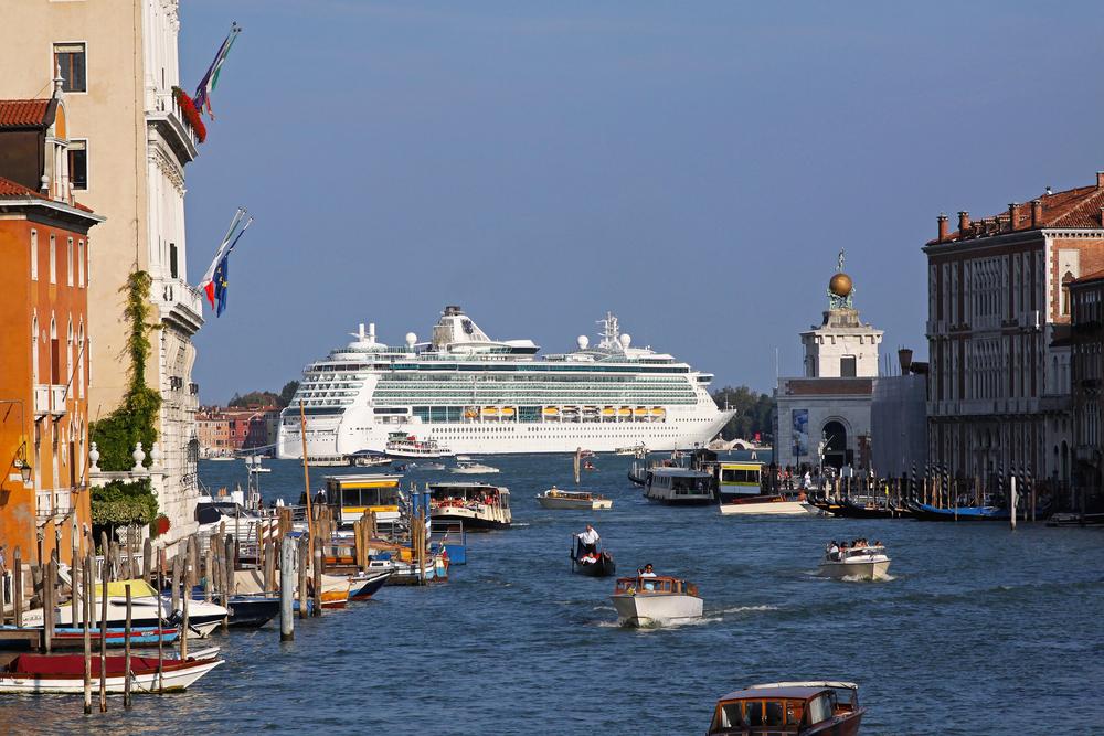 7 Headlines You Won’t Read Anywhere Else Today: August 11