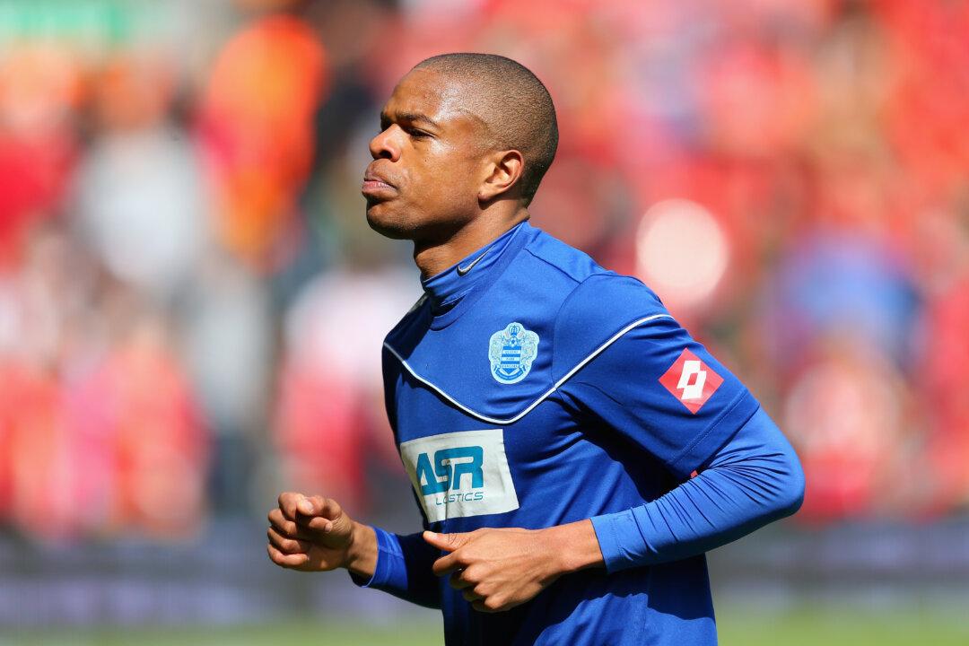 EPL Transfer News Summer 2014: Juan Cuadrado to Man United, Samuel Eto'o to Liverpool, Loic Remy to Chelsea