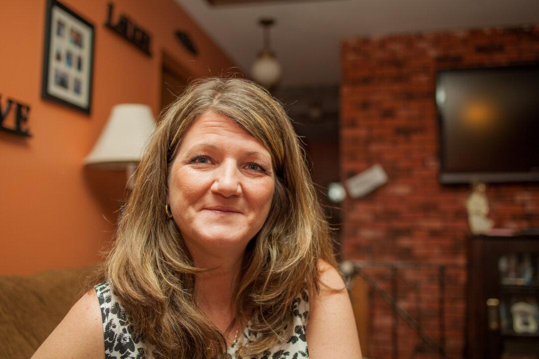 Do You Have Drug Addict Genes?