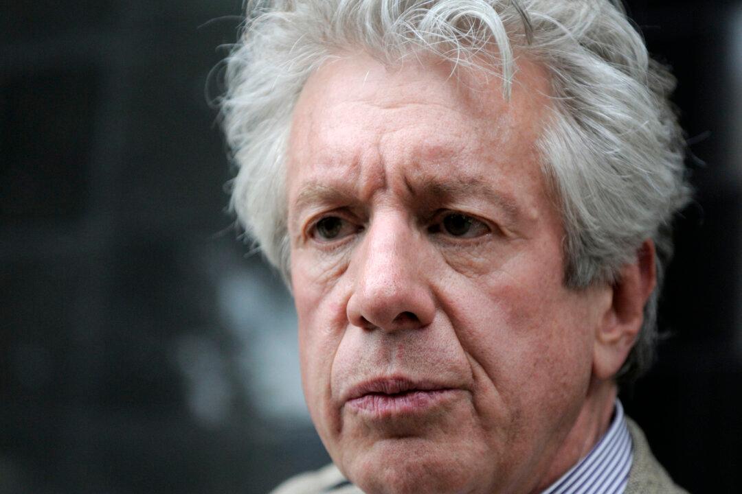 Police Misconduct Too Hard to Complain About