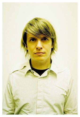 Chris Walla To Leave Death Cab For Cutie