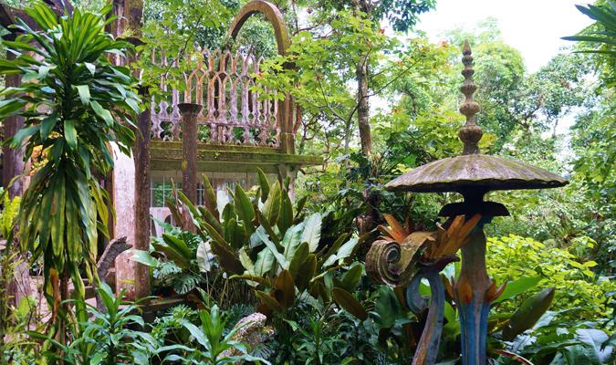 3 Places in Mexico You Haven’t Been