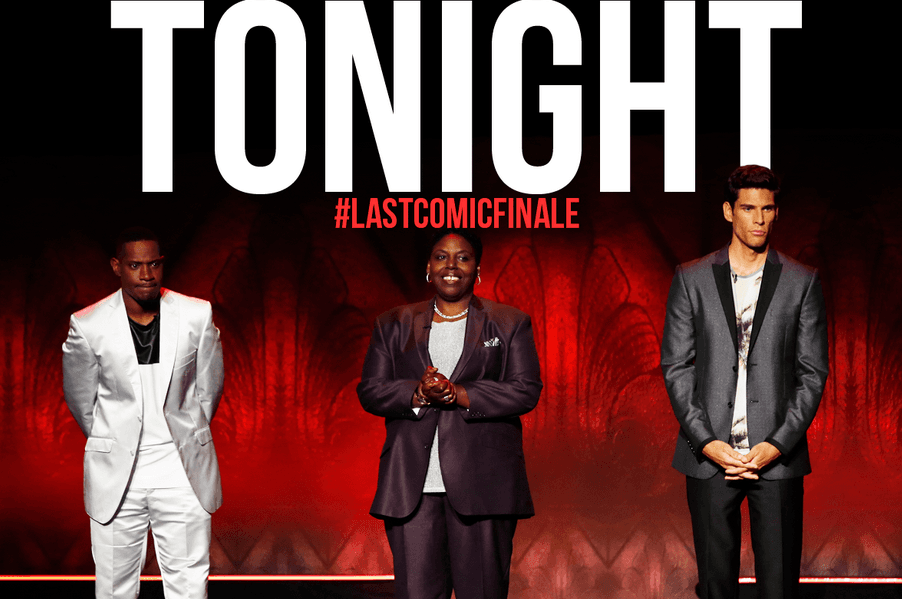 Last Comic Standing Season 9 Renewal? Yes, NBC Show Renewed (+Projected Premiere Date)