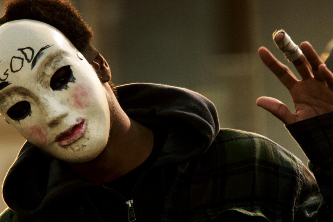 The Purge 3? Movie Will Likely be Made Due to Box Office Success; Latest Plot Details and Projected Release Date