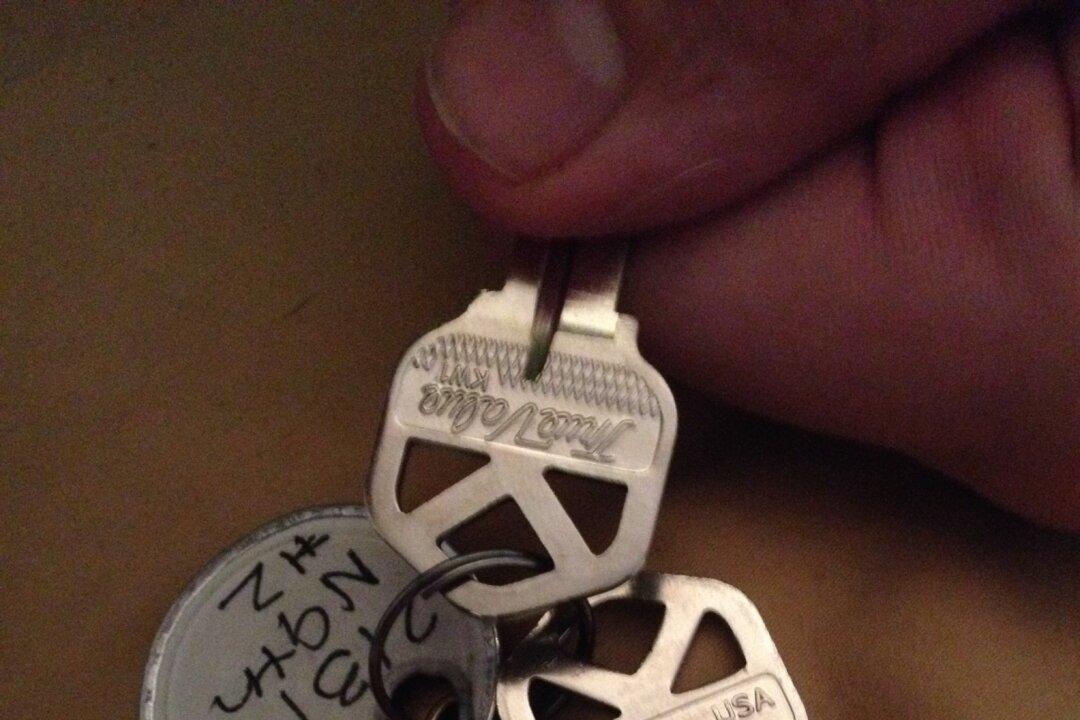 5 Essentials for First Apartment Kitchen Set Up for Healthy Eating