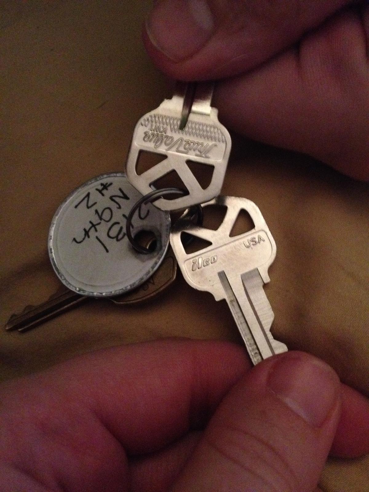 5 Essentials for First Apartment Kitchen Set Up for Healthy Eating